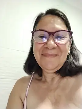 victoria wayne online show from 27, 6, 2026