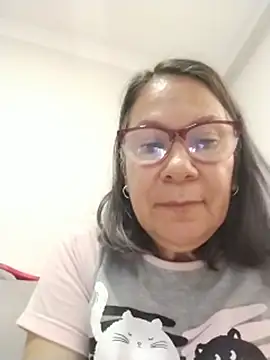 victoria wayne online show from 27, 6, 2026