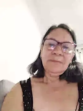victoria wayne online show from 29, 6, 2026