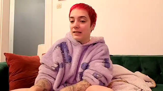 OllympeKaii online show from 2, 10, 2025