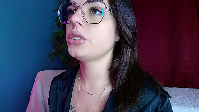 Perfect Moans online show from 17, 6, 2026