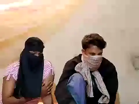 sultana543 online show from 12, 1, 2026