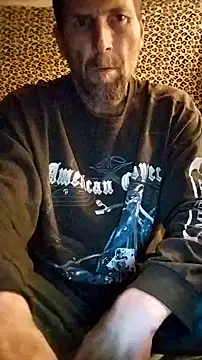 jimbosex6969 online show from 22, 3, 2025