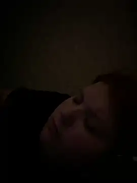 Dreamy Desire online show from 16, 3, 2025