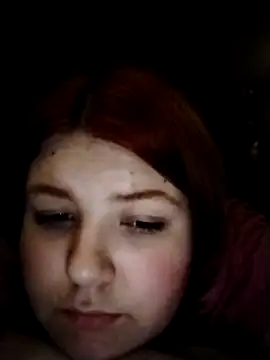 Dreamy Desire online show from 19, 3, 2025