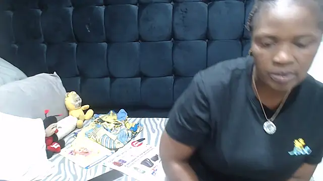 Snapshot of TaurusClitCake chatting on 28, 9, 2025 TaurusClitCake online show from 28, 9, 2025