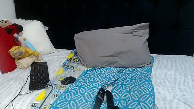 Snapshot of TaurusClitCake chatting on 30, 9, 2025 TaurusClitCake online show from 30, 9, 2025