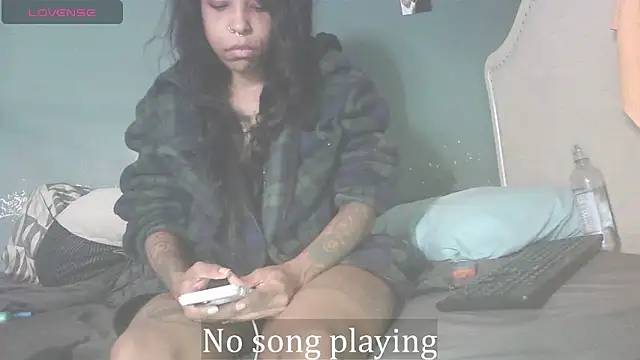 Snapshot of StellaDallas69 chatting on 9, 10, 2025 StellaDallas69 online show from 9, 10, 2025