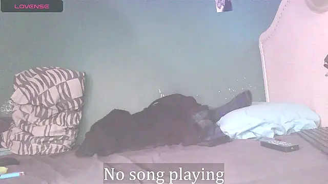 Snapshot of StellaDallas69 chatting on 14, 10, 2025 StellaDallas69 online show from 14, 10, 2025