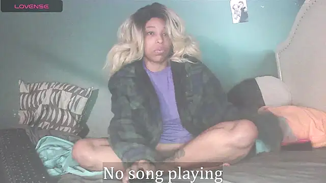 Snapshot of StellaDallas69 chatting on 17, 10, 2025 StellaDallas69 online show from 17, 10, 2025