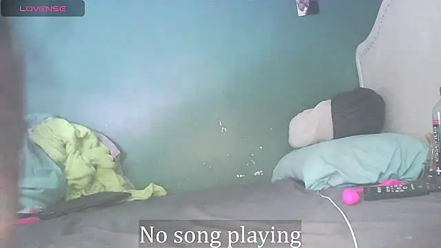 Snapshot of StellaDallas69 chatting on 29, 11, 2025 StellaDallas69 online show from 29, 11, 2025