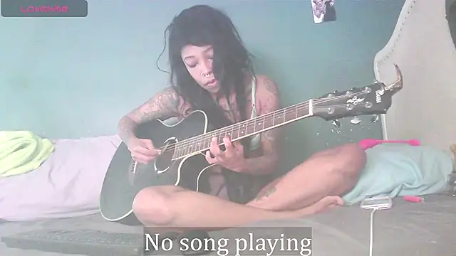 Snapshot of StellaDallas69 chatting on 3, 12, 2025 StellaDallas69 online show from 3, 12, 2025