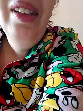Snapshot of patrona_sexooo chatting on 16, 3, 2025 patrona sexooo online show from 16, 3, 2025