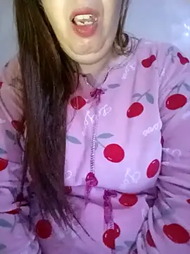 Snapshot of patrona_sexooo chatting on 12, 10, 2025 patrona sexooo online show from 12, 10, 2025