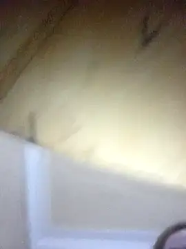 Snapshot of patrona_sexooo chatting on 30, 10, 2025 patrona sexooo online show from 30, 10, 2025