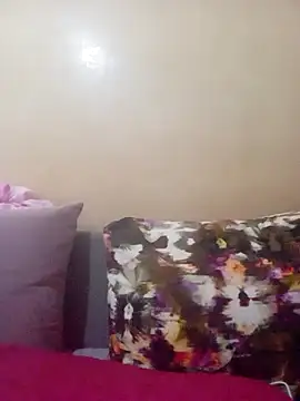 Snapshot of patrona_sexooo chatting on 1, 11, 2025 patrona sexooo online show from 1, 11, 2025