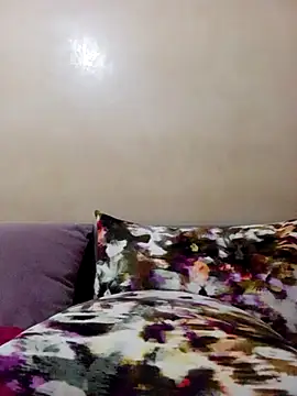 Snapshot of patrona_sexooo chatting on 4, 11, 2025 patrona sexooo online show from 4, 11, 2025