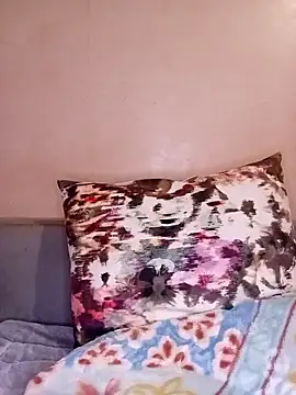 patrona sexooo online show from 8, 2, 2026