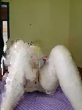 patrona sexooo online show from 7, 5, 2026