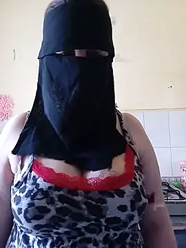 patrona sexooo online show from 11, 5, 2026