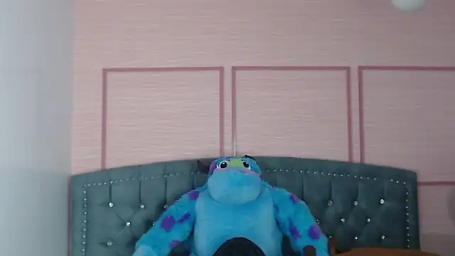 emma wockll t online show from 1, 10, 2025