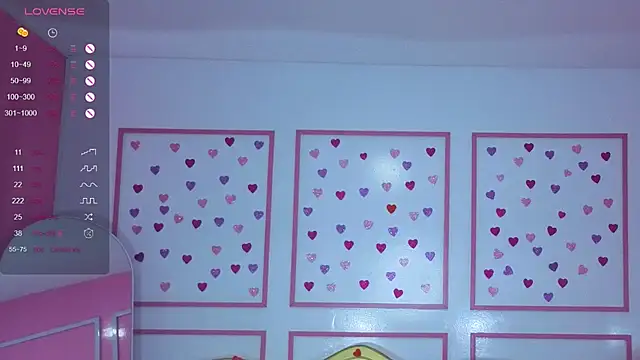 emma wockll t online show from 12, 2, 2026