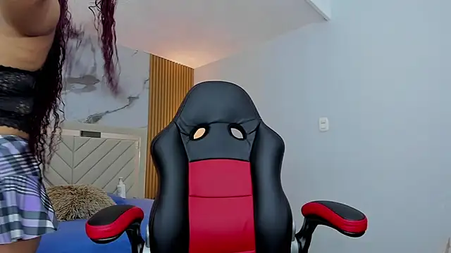 lisa prescot online show from 7, 10, 2025