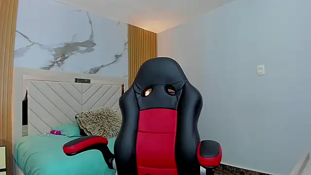 lisa prescot online show from 25, 10, 2025