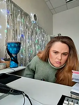 Snapshot of Juicy_PeachLux chatting on 14, 1, 2026 Juicy PeachLux online show from 14, 1, 2026