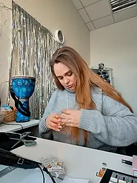 Snapshot of Juicy_PeachLux chatting on 15, 1, 2026 Juicy PeachLux online show from 15, 1, 2026