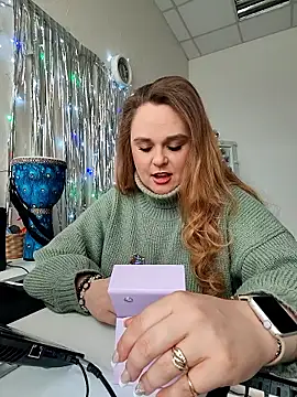 Snapshot of Juicy_PeachLux chatting on 17, 1, 2026 Juicy PeachLux online show from 17, 1, 2026