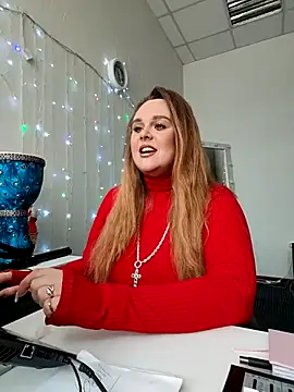 Snapshot of Juicy_PeachLux chatting on 4, 2, 2026 Juicy PeachLux online show from 4, 2, 2026