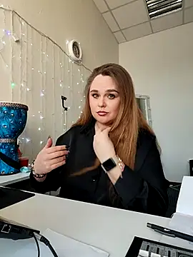 Snapshot of Juicy_PeachLux chatting on 18, 2, 2026 Juicy PeachLux online show from 18, 2, 2026