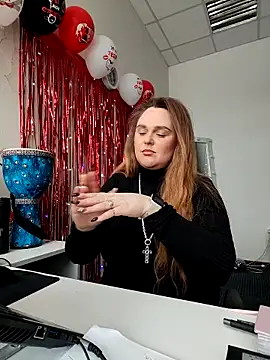 Snapshot of Juicy_PeachLux chatting on 4, 3, 2026 Juicy PeachLux online show from 4, 3, 2026