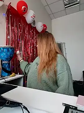 Snapshot of Juicy_PeachLux chatting on 11, 3, 2026 Juicy PeachLux online show from 11, 3, 2026