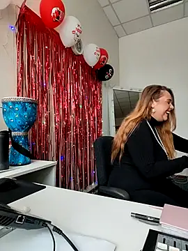 Snapshot of Juicy_PeachLux chatting on 12, 3, 2026 Juicy PeachLux online show from 12, 3, 2026