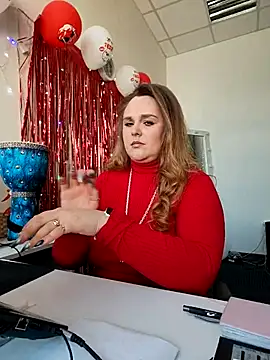 Snapshot of Juicy_PeachLux chatting on 13, 3, 2026 Juicy PeachLux online show from 13, 3, 2026