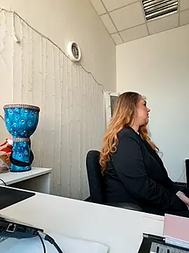 Snapshot of Juicy_PeachLux chatting on 15, 3, 2026 Juicy PeachLux online show from 15, 3, 2026