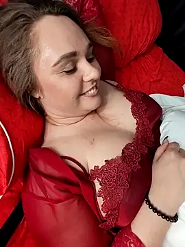 Snapshot of Juicy_PeachLux chatting on 16, 3, 2026 Juicy PeachLux online show from 16, 3, 2026