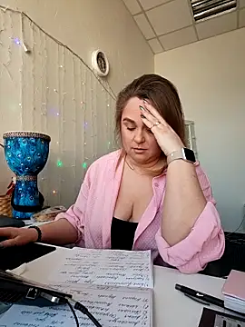 Snapshot of Juicy_PeachLux chatting on 20, 3, 2026 Juicy PeachLux online show from 20, 3, 2026