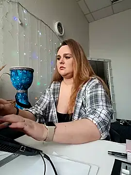 Snapshot of Juicy_PeachLux chatting on 21, 3, 2026 Juicy PeachLux online show from 21, 3, 2026