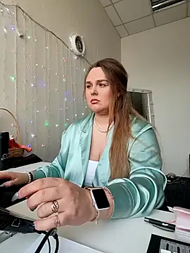 Snapshot of Juicy_PeachLux chatting on 28, 3, 2026 Juicy PeachLux online show from 28, 3, 2026