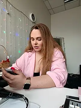 Snapshot of Juicy_PeachLux chatting on 8, 4, 2026 Juicy PeachLux online show from 8, 4, 2026