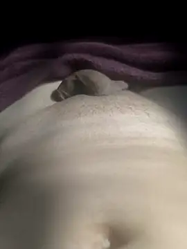 Boy-pgzin online show from 9, 9, 2025
