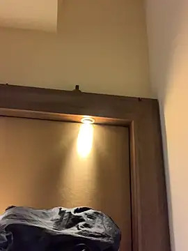 Saysay-7 online show from 28, 11, 2025