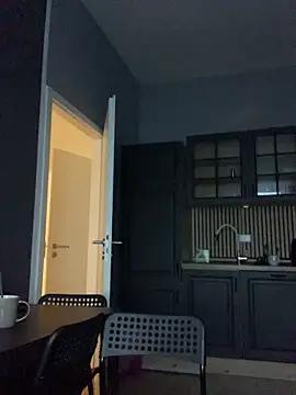 Saysay-7 online show from 2, 2, 2026