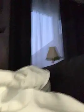 Snapshot of Saysay-7 chatting on 7, 2, 2026 Saysay-7 online show from 7, 2, 2026