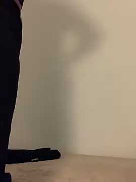 Snapshot of Saysay-7 chatting on 7, 2, 2026 Saysay-7 online show from 7, 2, 2026