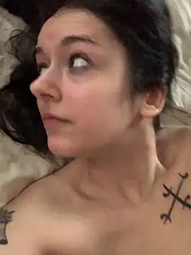 Snapshot of Saysay-7 chatting on 8, 2, 2026 Saysay-7 online show from 8, 2, 2026