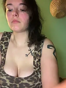 Snapshot of Saysay-7 chatting on 19, 2, 2026 Saysay-7 online show from 19, 2, 2026